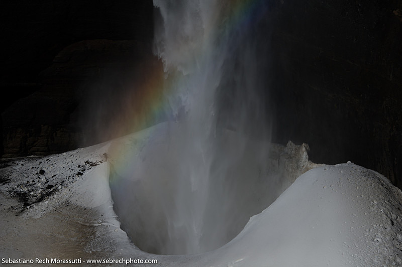  - Iceland - 2016 Spring