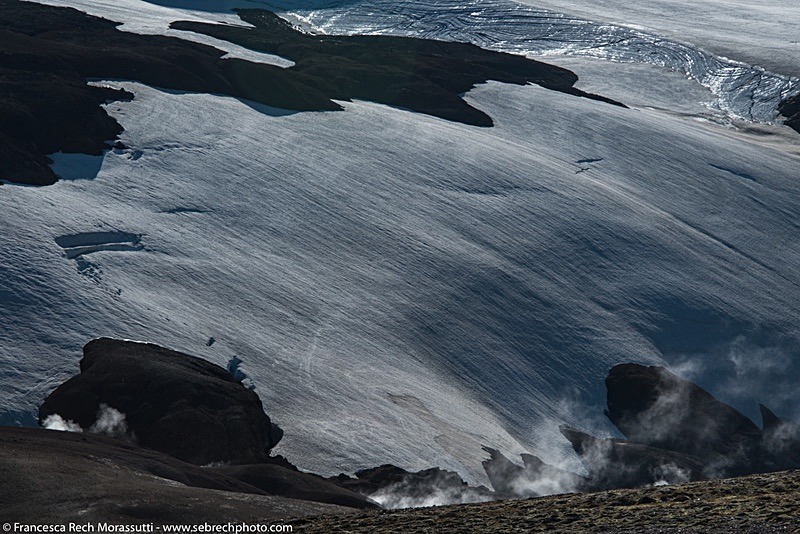  - Iceland - Kerlingarfjoll