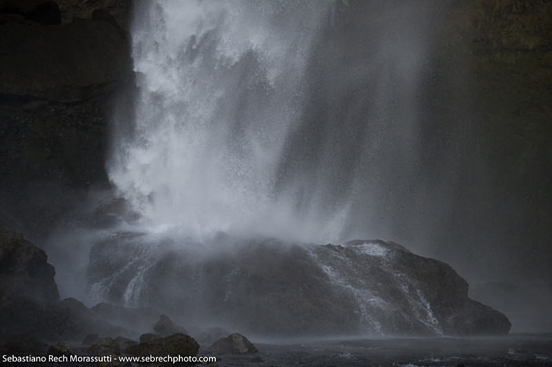  - Iceland - 2016 Spring