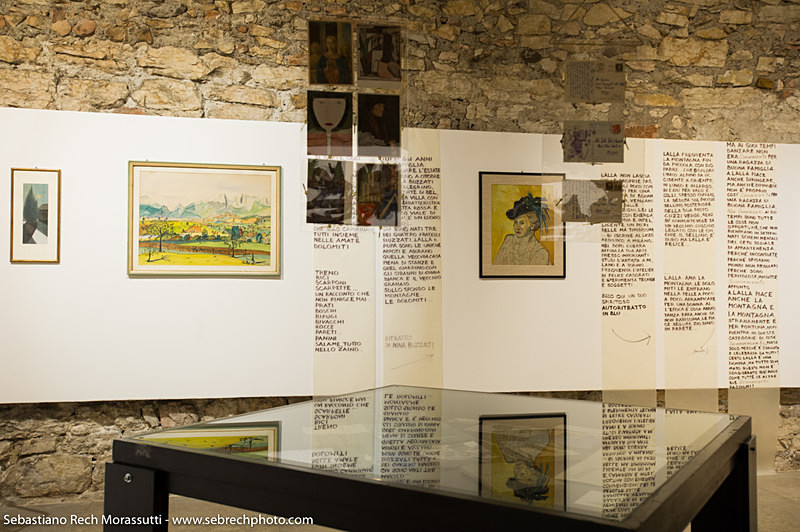  - Dolomiti - Trento 2014