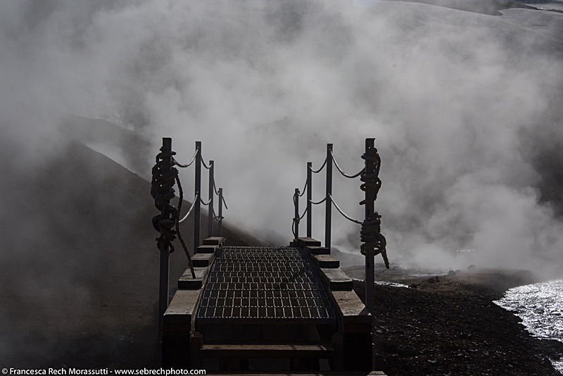  - Iceland - Kerlingarfjoll