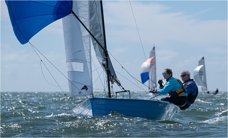 digital-silver-Alistair Mackay-Merlin 2 - 1st Open