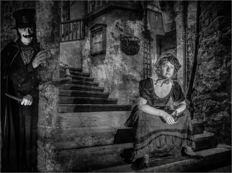 2nd PDI-Jack & Mary-Dave Bolton - Creative