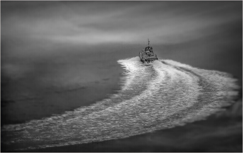 41-4-sos- - Dave Bolton-Silver-PRINT