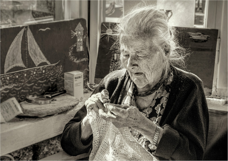 1st PDI-Roy Peters-The Passing Of Time - Mono