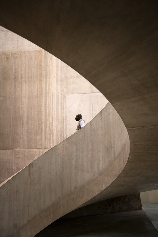 Tate Modern - Gillian Mackay ( DPAGB )