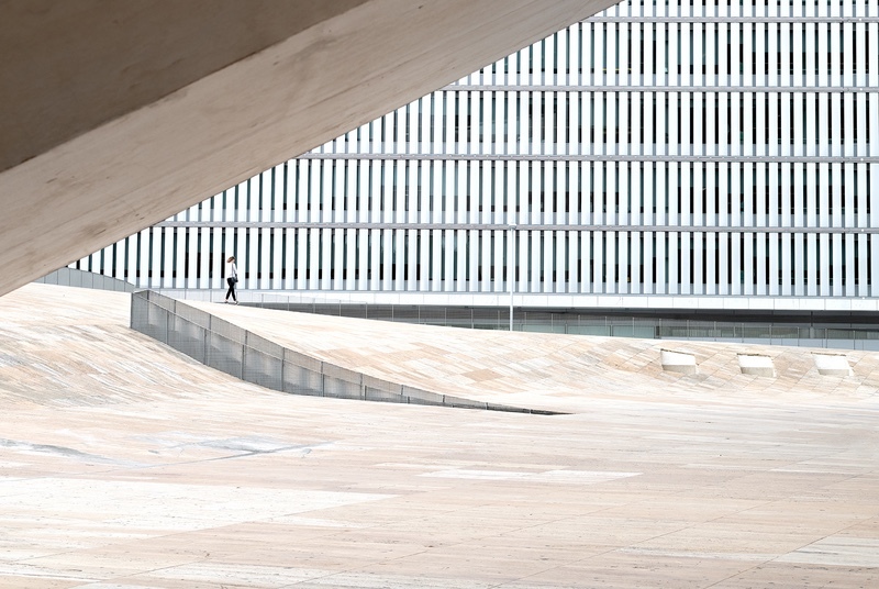 2nd Digital Gill Mackay Casa da Musica - LANDSCAPE