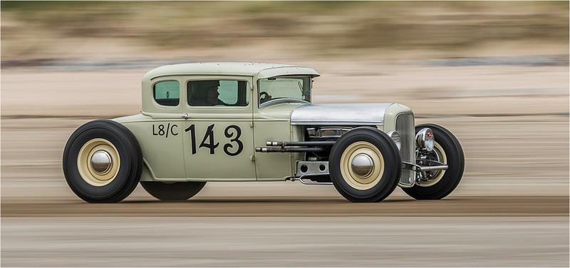 joint 3rd NeilThomas     Hotrod 143 - Creative
