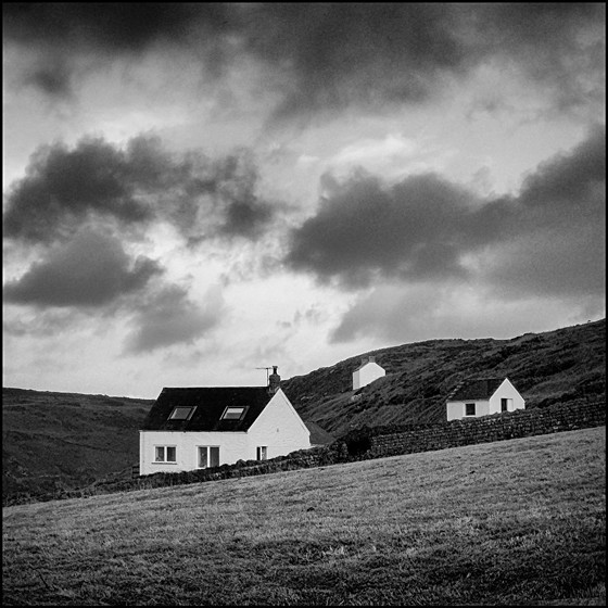 NEIGHBOURS - COAST