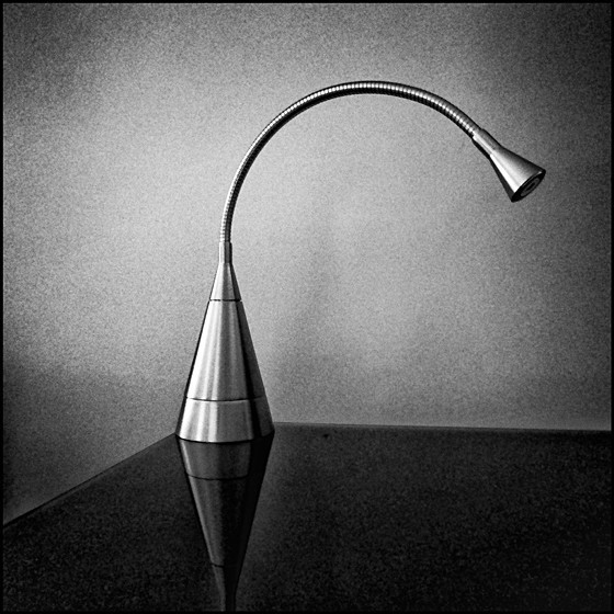 2 CONES - Objects