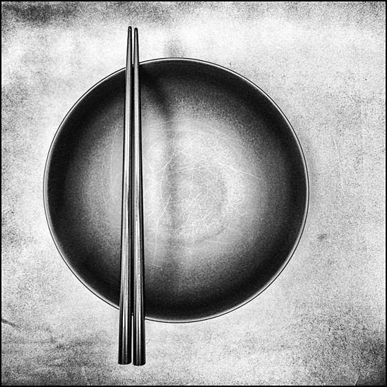 ANTICIPATION - Objects