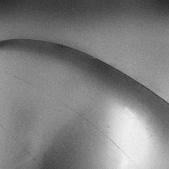 WING - ABSTRACT