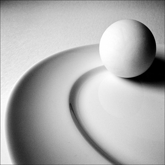 ORBIT - Objects