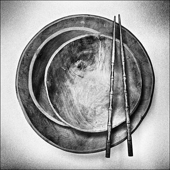 CRACKED - Objects
