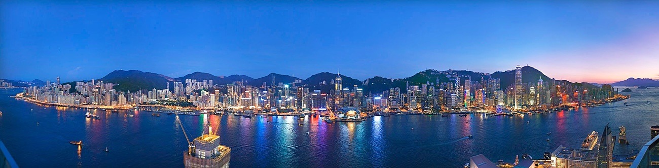 - The Hong Kong Affordable Art Fair collection