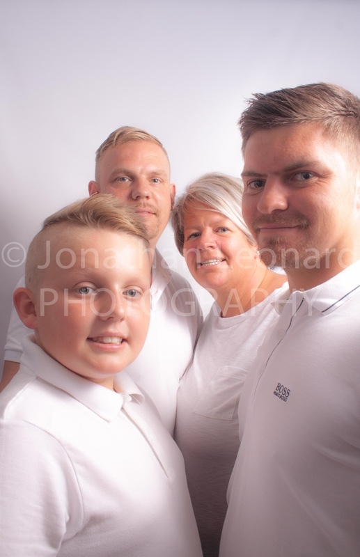 Daltons_016 - Dalton