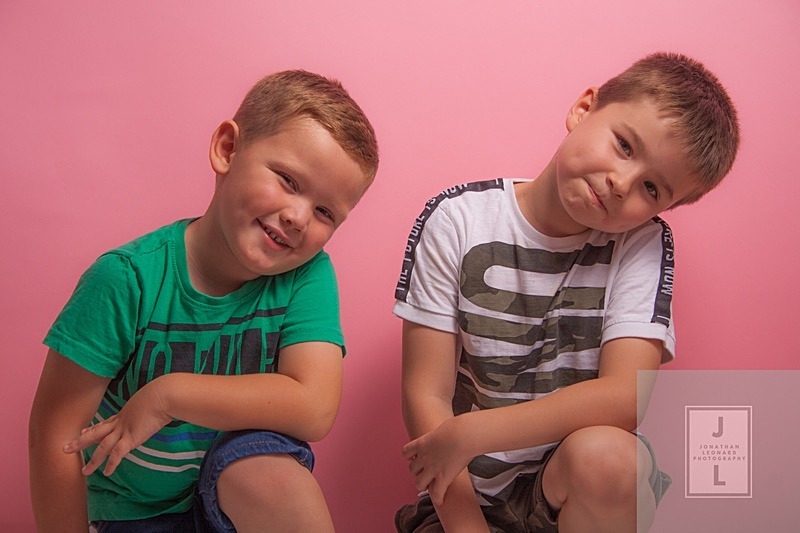 Pearson_164 - Pearson