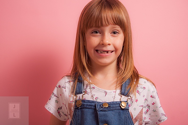 Dodds Family_008 - Dodds