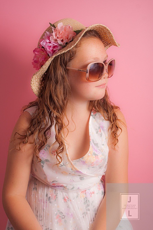 Pearson_128 - Pearson