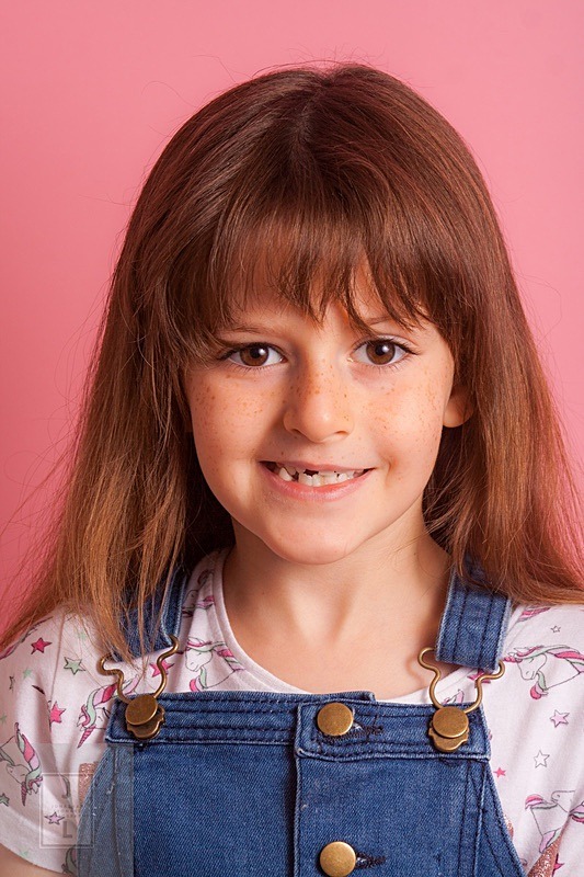 Dodds Family_026 - Dodds