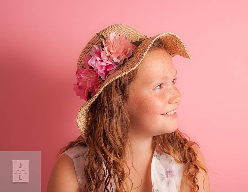 Pearson_129 - Pearson