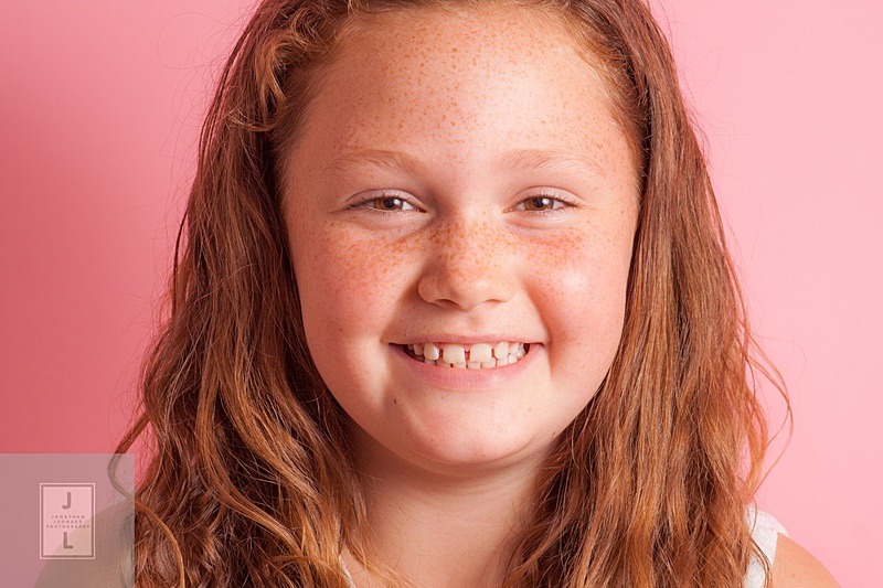 Pearson_119 - Pearson