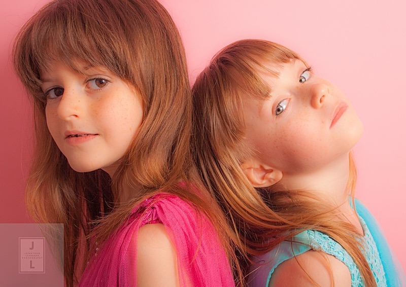 Dodds Family_047 - Dodds