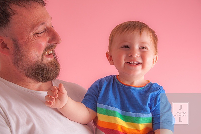 Pearson_144 - Pearson