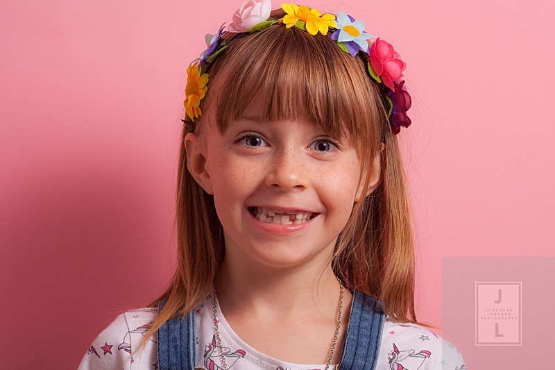 Dodds Family_018 - Dodds