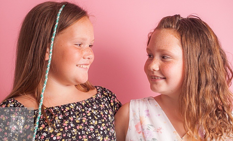 Pearson_160 - Pearson