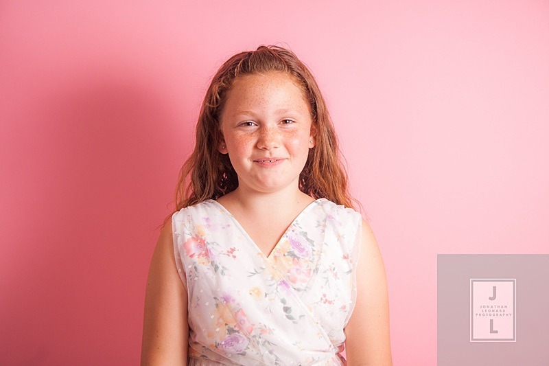 Pearson_121 - Pearson