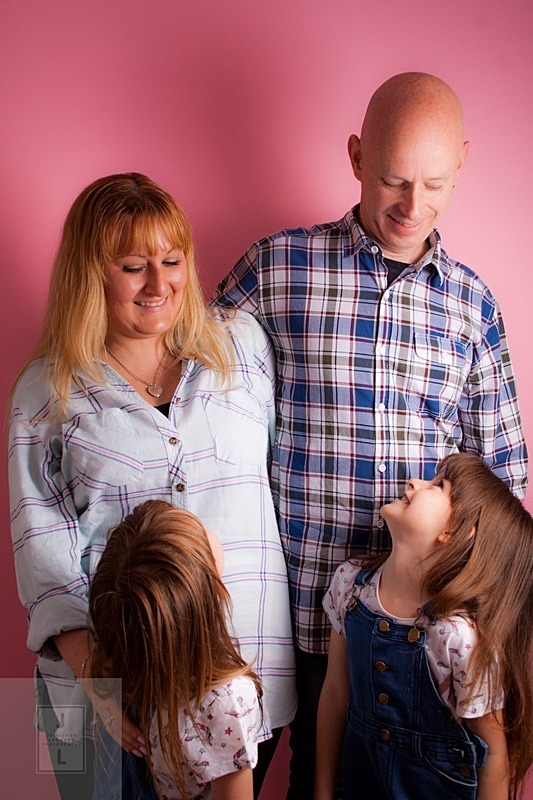 Dodds Family_040 - Dodds