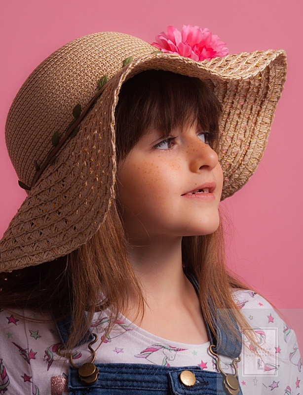 Dodds Family_032 - Dodds