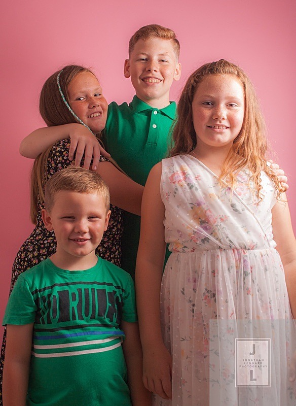 Pearson_171 - Pearson