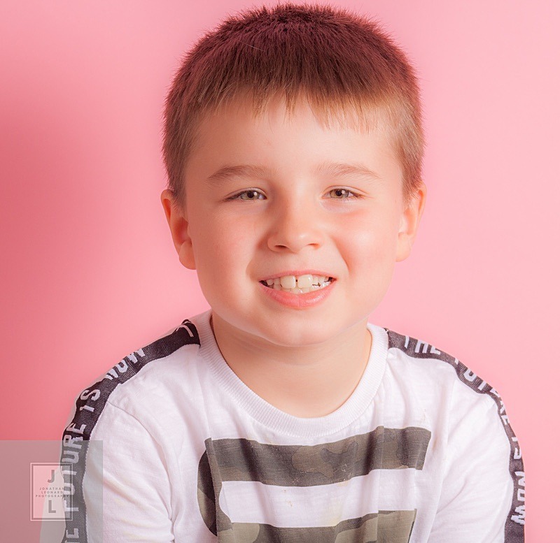 Pearson_130 - Pearson