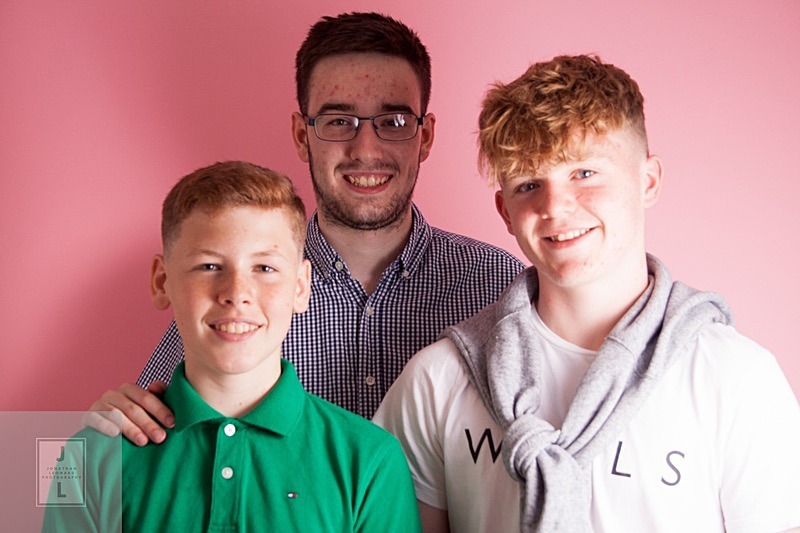 Pearson_155 - Pearson