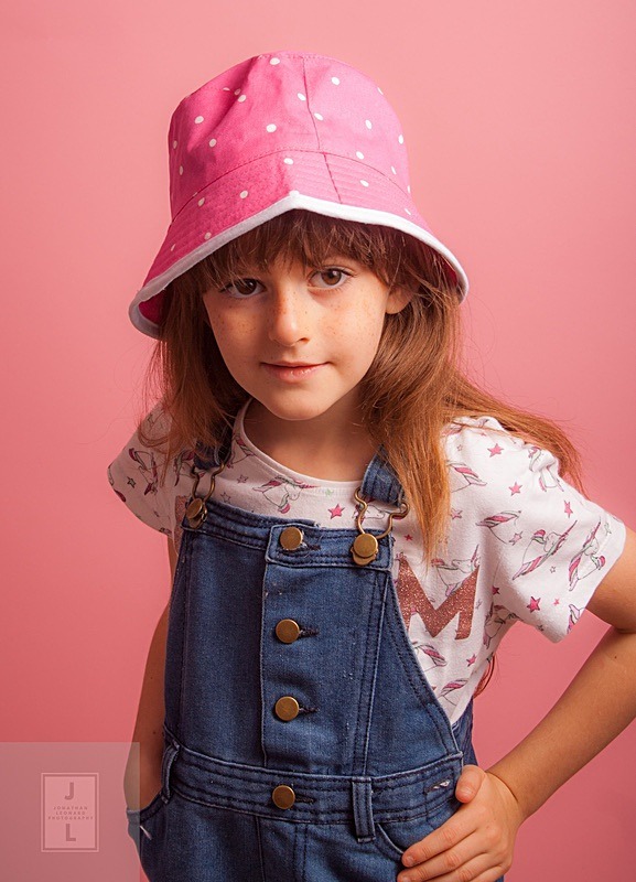 Dodds Family_037 - Dodds