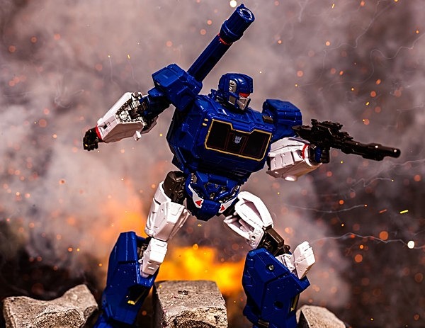 Soundwave (Version A) IMG_3988 - Transformers
