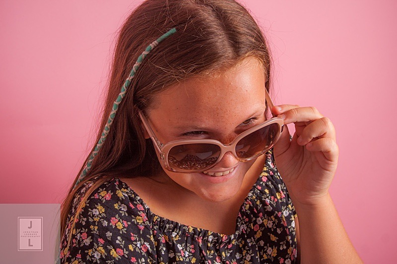 Pearson_112 - Pearson