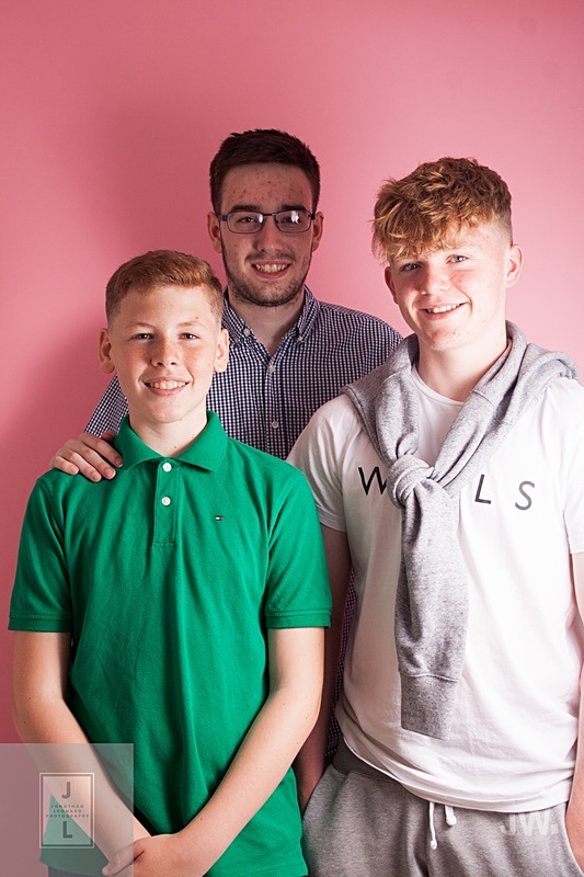 Pearson_156 - Pearson