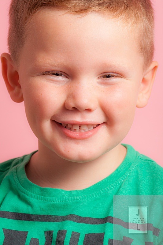 Pearson_116 - Pearson