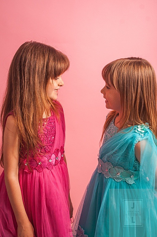 Dodds Family_050 - Dodds