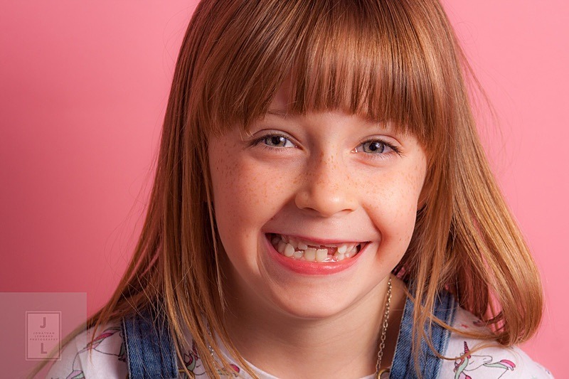 Dodds Family_003 - Dodds