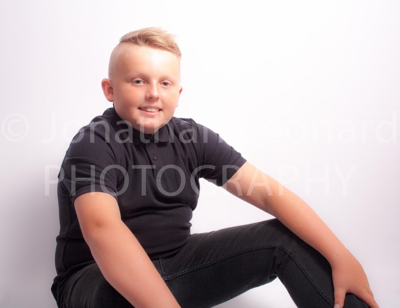 Daltons_007 - Dalton