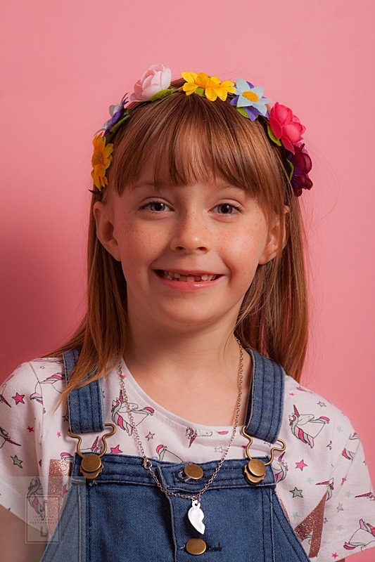 Dodds Family_019 - Dodds