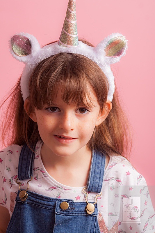 Dodds Family_034 - Dodds