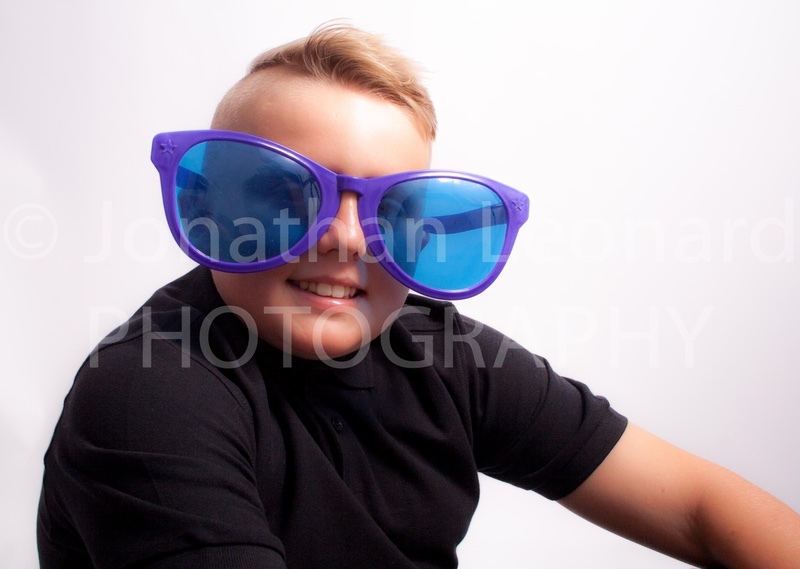 Daltons_008 - Dalton