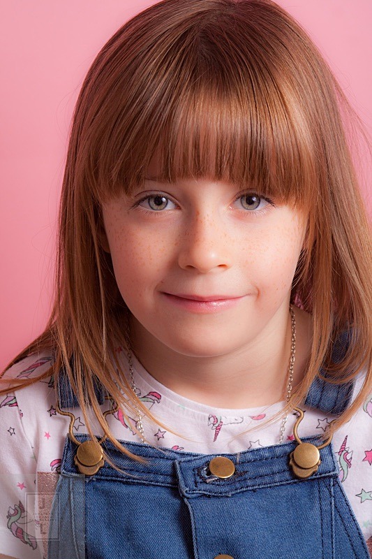 Dodds Family_002 - Dodds