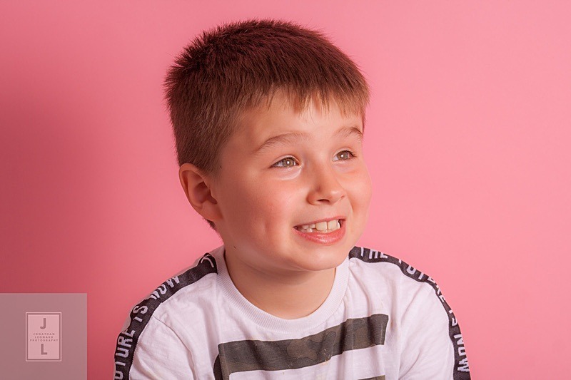 Pearson_133 - Pearson