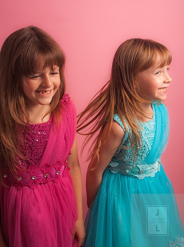 Dodds Family_051 - Dodds